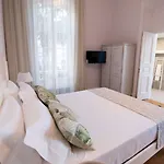 Bed & Breakfast Casa Palmeiras Charming House - Azores 1901