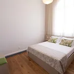 Bed & Breakfast Casa Palmeiras Charming House - Azores 1901 Ponta Delgada (Sao Miguel)