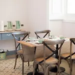 Casa Palmeiras Charming House - Azores 1901