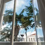 Casa Palmeiras Charming House - Azores 1901 Ponta Delgada (Sao Miguel)