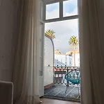 Casa Palmeiras Charming House - Azores 1901 Ponta Delgada (Sao Miguel)
