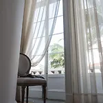 Casa Palmeiras Charming House - Azores 1901 3* Ponta Delgada (Sao Miguel)