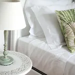 Bed & Breakfast Casa Palmeiras Charming House - Azores 1901