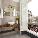 Bed & Breakfast Casa Palmeiras Charming House - Azores 1901 3*