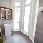 Bed & Breakfast Casa Palmeiras Charming House - Azores 1901 Ponta Delgada (Sao Miguel)