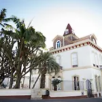 Bed & Breakfast Casa Palmeiras Charming House - Azores 1901 Ponta Delgada (Sao Miguel)