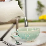 Bed & Breakfast Casa Palmeiras Charming House - Azores 1901