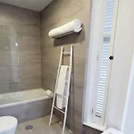 Bed & Breakfast Casa Palmeiras Charming House - Azores 1901 Ponta Delgada (Sao Miguel)