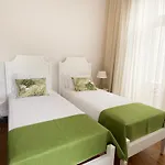 Casa Palmeiras Charming House - Azores 1901 Ponta Delgada (Sao Miguel)