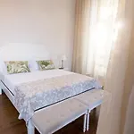 Casa Palmeiras Charming House - Azores 1901