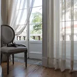 Casa Palmeiras Charming House - Azores 1901 Bed & Breakfast