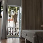 Bed & Breakfast Casa Palmeiras Charming House - Azores 1901 3*