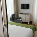 Casa Palmeiras Charming House - Azores 1901 Bed & Breakfast 3*