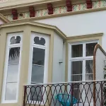 Casa Palmeiras Charming House - Azores 1901 Ponta Delgada (Sao Miguel)