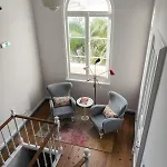 Casa Palmeiras Charming House - Azores 1901 3*