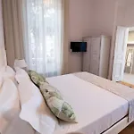 Bed and breakfast Casa Palmeiras Charming House - Azores 1901 Ponta Delgada