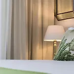 Bed and breakfast Casa Palmeiras Charming House - Azores 1901 Ponta Delgada