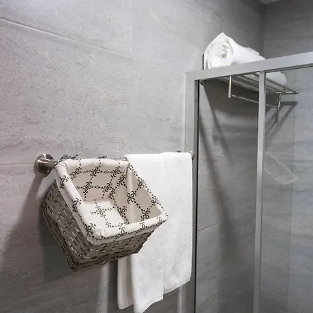 Casa Palmeiras Charming House - Azores 1901