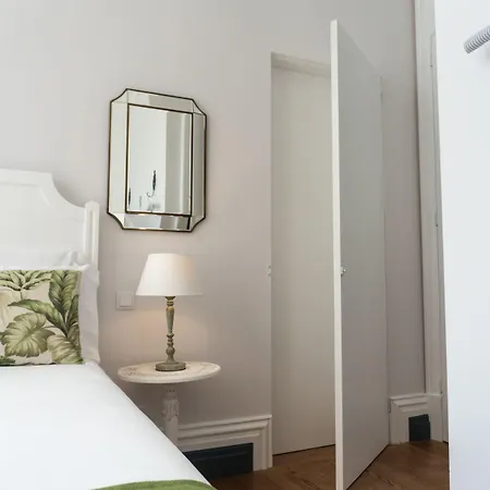 Casa Palmeiras Charming House - Azores 1901 3*