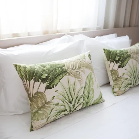 Casa Palmeiras Charming House - Azores 1901 Ponta Delgada (Sao Miguel)