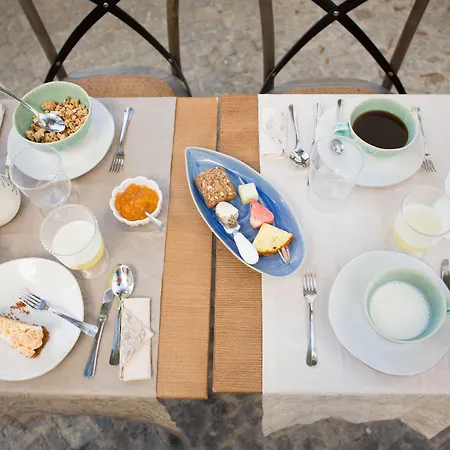 Casa Palmeiras Charming House - Azores 1901 Ponta Delgada (Sao Miguel)