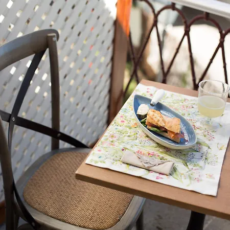 Casa Palmeiras Charming House - Azores 1901