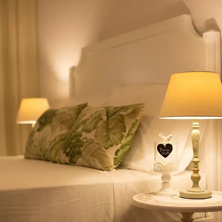 Casa Palmeiras Charming House - Azores 1901 Ponta Delgada (Sao Miguel)