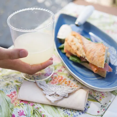 Casa Palmeiras Charming House - Azores 1901 Ponta Delgada