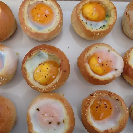 Casa Palmeiras Charming House - Azores 1901