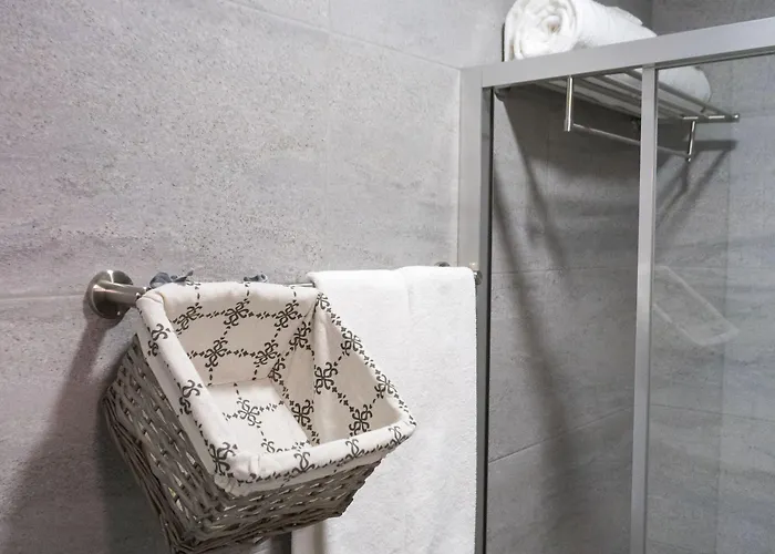 Casa Palmeiras Charming House - Azores 1901