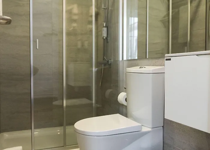 Casa Palmeiras Charming House - Azores 1901 Ponta Delgada