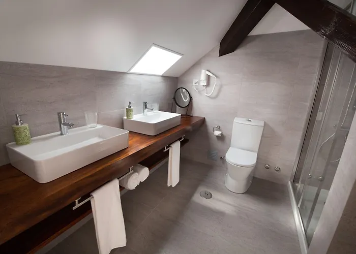 Bed & Breakfast Casa Palmeiras Charming House - Azores 1901