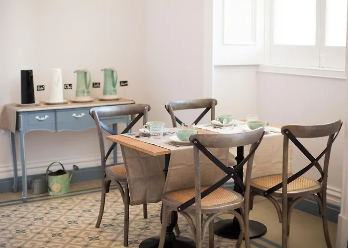 Casa Palmeiras Charming House - Azores 1901