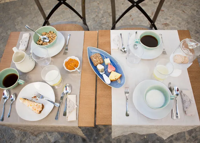 Casa Palmeiras Charming House - Azores 1901 Ponta Delgada (Sao Miguel)