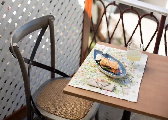 Casa Palmeiras Charming House - Azores 1901