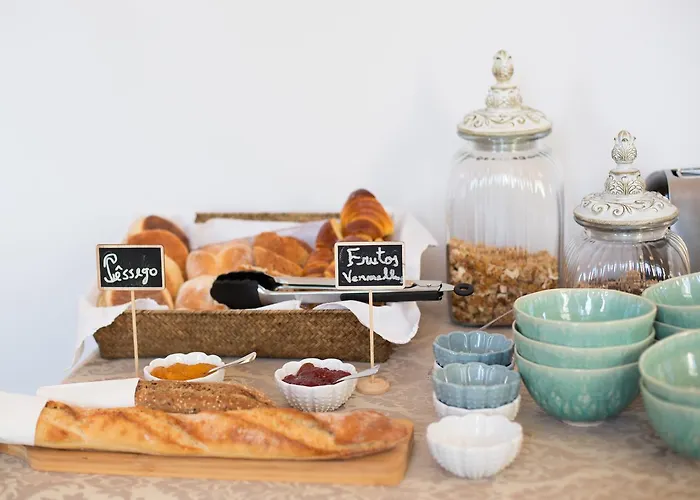 Casa Palmeiras Charming House - Azores 1901 3*