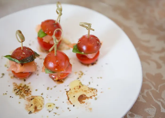 Casa Palmeiras Charming House - Azores 1901 3* Ponta Delgada