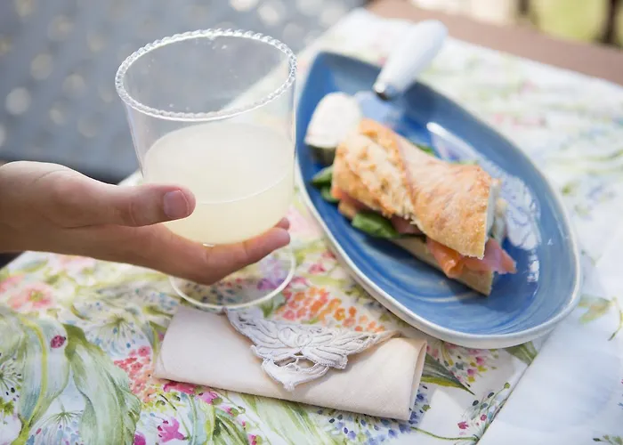 Casa Palmeiras Charming House - Azores 1901 Ponta Delgada (Sao Miguel)