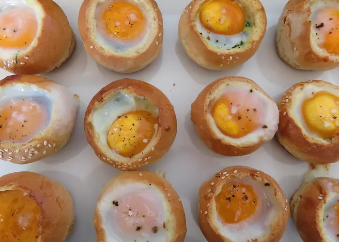 Casa Palmeiras Charming House - Azores 1901